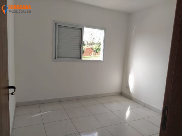 Casa em , Sorocaba - Casa Condominio Savoia - Foto 5